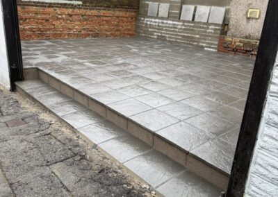 a.g landscapes facebook gallery 1