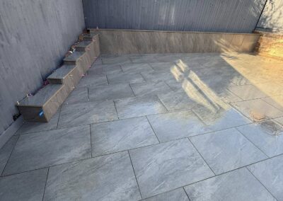 a.g landscapes facebook gallery 10