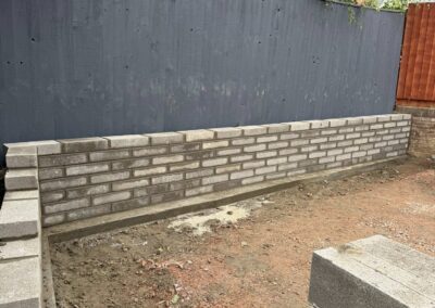 a.g landscapes facebook gallery 11