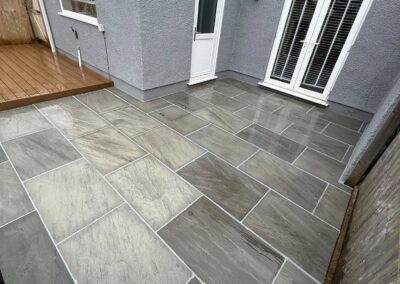 a.g landscapes facebook gallery 12