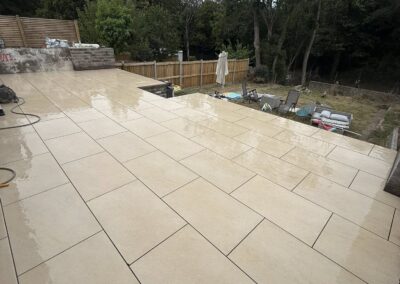 a.g landscapes facebook gallery 13