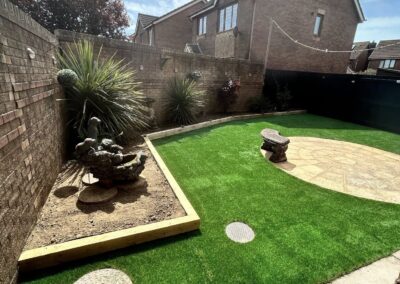 a.g landscapes facebook gallery 14