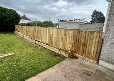 a.g landscapes facebook gallery 16