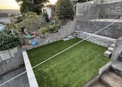 a.g landscapes facebook gallery 17