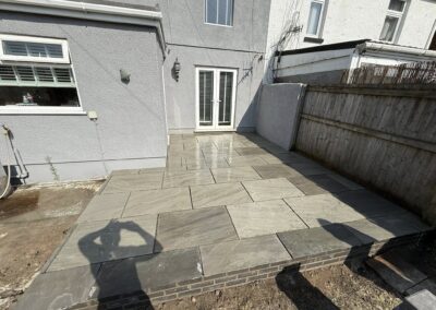 a.g landscapes facebook gallery 19