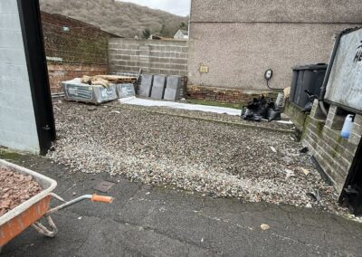 a.g landscapes facebook gallery 2