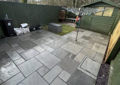 a.g landscapes facebook gallery 20