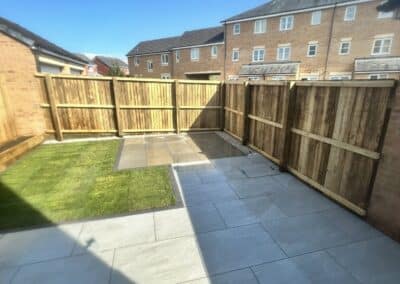 a.g landscapes facebook gallery 21