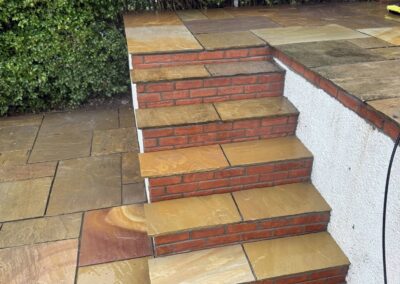 a.g landscapes facebook gallery 22