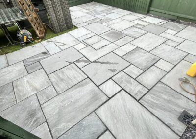 a.g landscapes facebook gallery 23