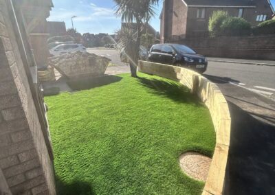 a.g landscapes facebook gallery 24