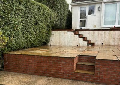 a.g landscapes facebook gallery 26