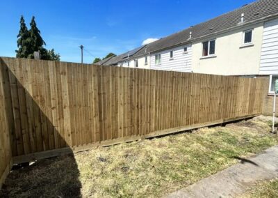 a.g landscapes facebook gallery 27