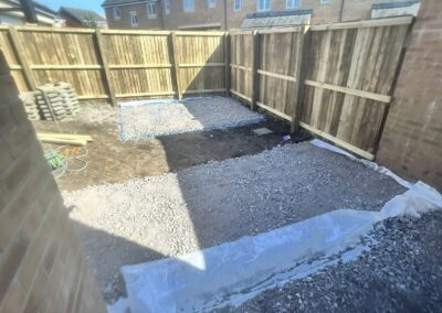 a.g landscapes facebook gallery 28