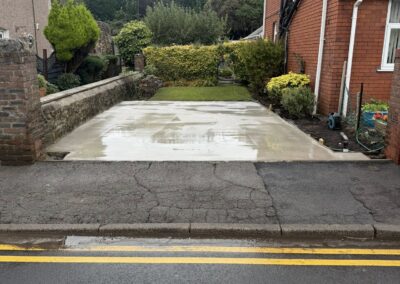 a.g landscapes facebook gallery 29