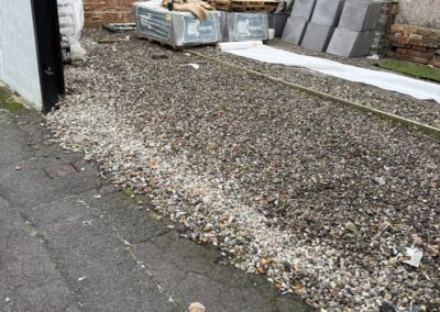 a.g landscapes facebook gallery 3