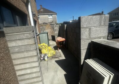 a.g landscapes facebook gallery 30