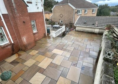 a.g landscapes facebook gallery 31