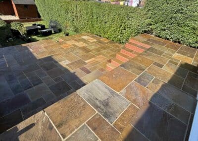 a.g landscapes facebook gallery 32