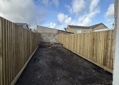 a.g landscapes facebook gallery 35