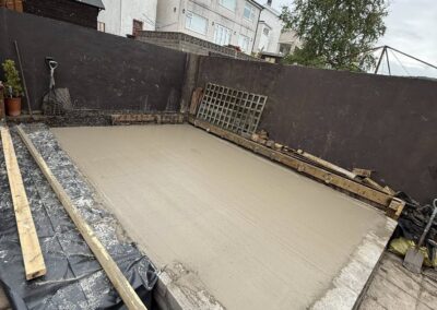 a.g landscapes facebook gallery 36