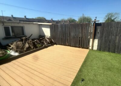 a.g landscapes facebook gallery 37