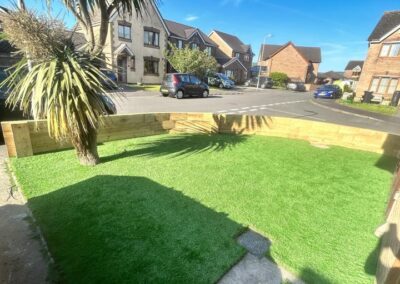 a.g landscapes facebook gallery 38