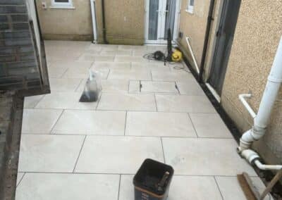 a.g landscapes facebook gallery 39