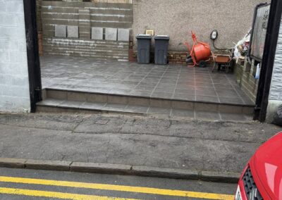 a.g landscapes facebook gallery 4