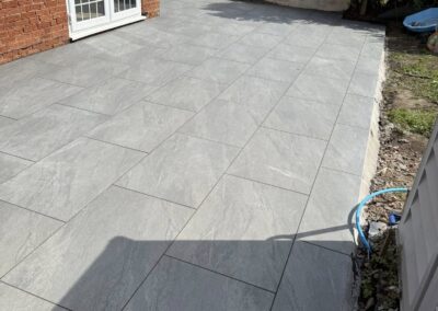 a.g landscapes facebook gallery 41