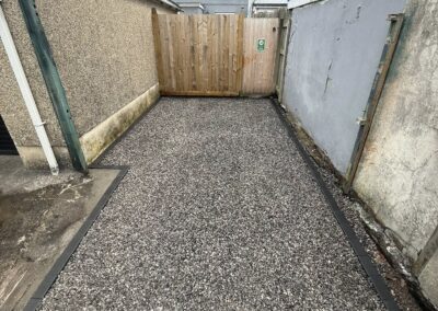 a.g landscapes facebook gallery 42