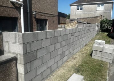 a.g landscapes facebook gallery 43