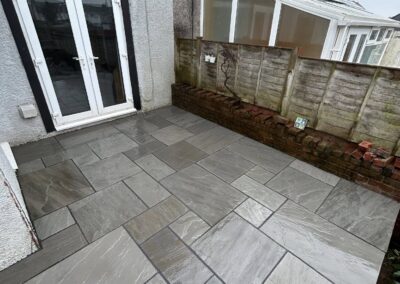 a.g landscapes facebook gallery 44