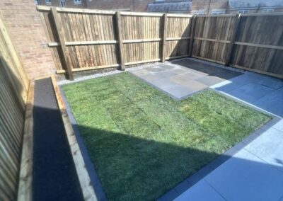 a.g landscapes facebook gallery 45