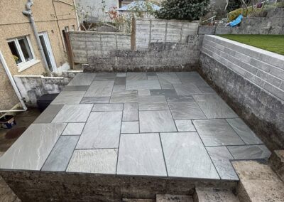 a.g landscapes facebook gallery 46