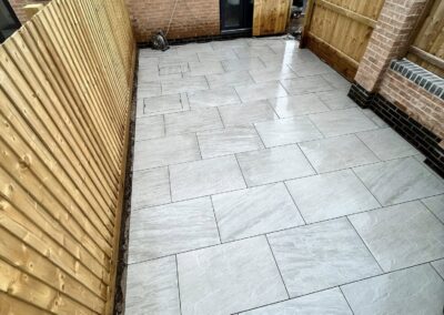 a.g landscapes facebook gallery 47