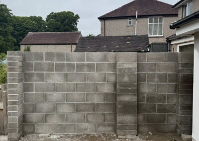 a.g landscapes facebook gallery 5