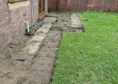 a.g landscapes facebook gallery 51