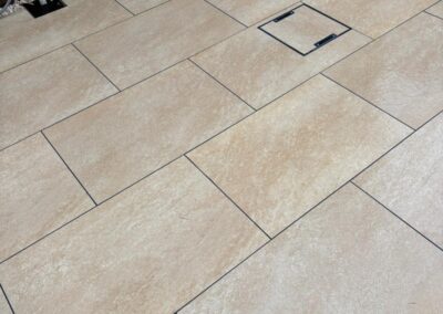 a.g landscapes facebook gallery 52