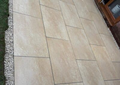 a.g landscapes facebook gallery 53