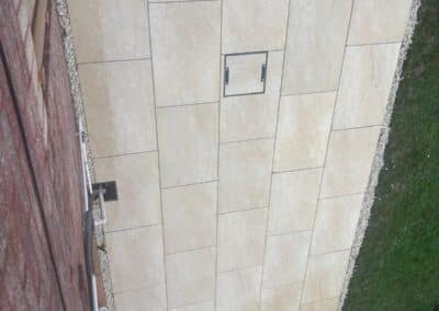 a.g landscapes facebook gallery 54