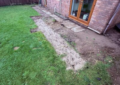 a.g landscapes facebook gallery 55