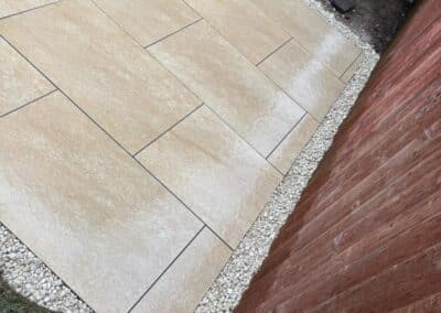 a.g landscapes facebook gallery 56