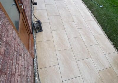 a.g landscapes facebook gallery 57