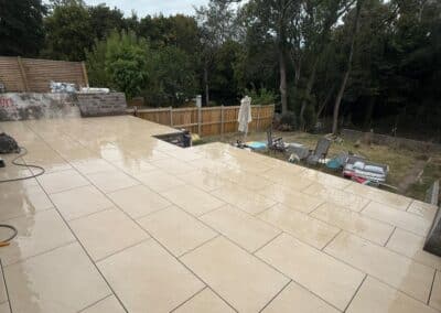 a.g landscapes facebook gallery 58