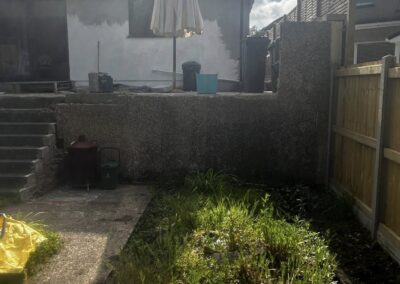 a.g landscapes facebook gallery 59