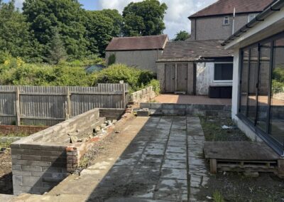 a.g landscapes facebook gallery 60