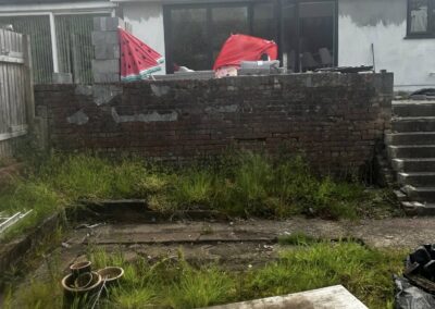 a.g landscapes facebook gallery 61