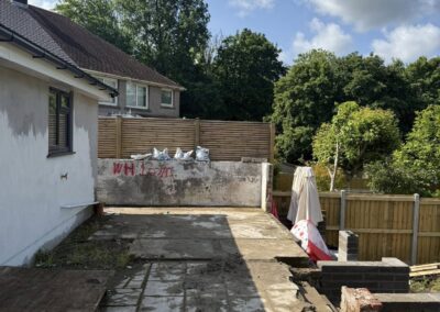 a.g landscapes facebook gallery 62