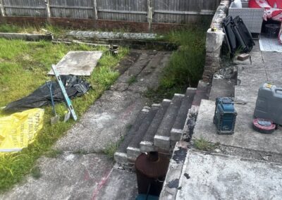 a.g landscapes facebook gallery 63